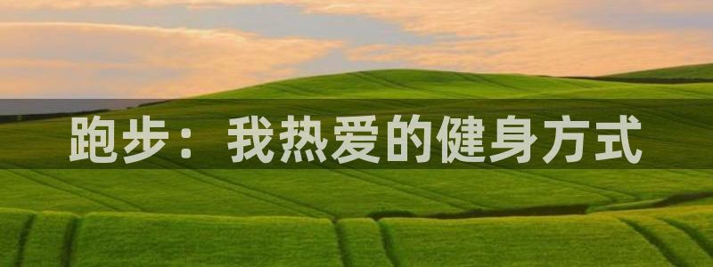 yy易游官网下载平台是正规平台吗安全吗