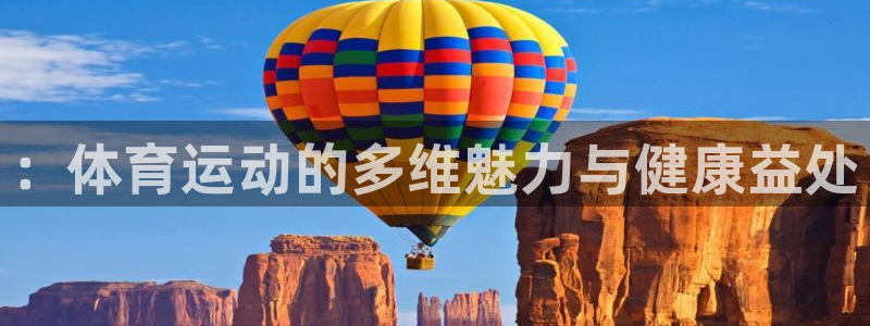 yy易游官方正版app集团E.ON