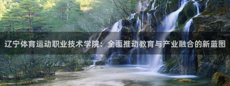 yy易游官网下载招商电话是多少号码：辽宁体育运动职业技术学院