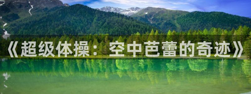 yy易游官方正版app开户