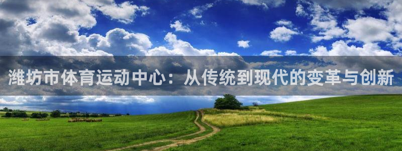 yy易游官方正版app娱乐40996