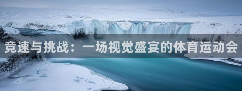 yy易游官网下载招商电话地址：竞速与挑战：一场视觉盛