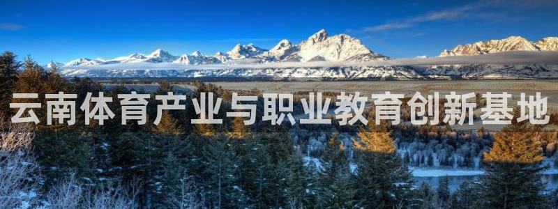 yy易游官网下载招商电话号码查询是多少：云南体育产业