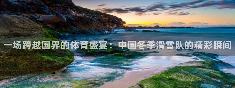 yy易游官方正版app集团官网首页网址