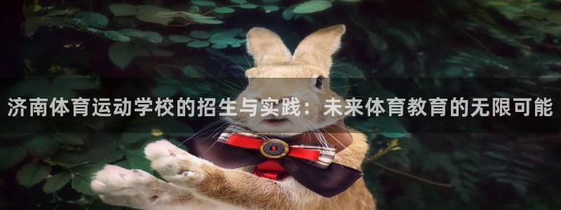 yy易游体育电竞登录不上去了：济南体